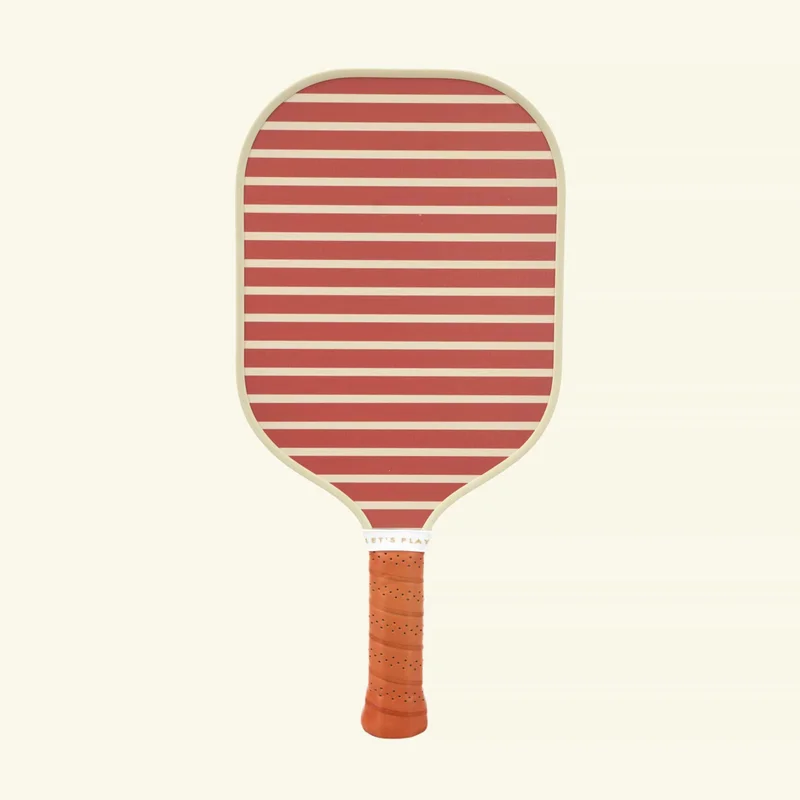 Adult Pickleball Paddle