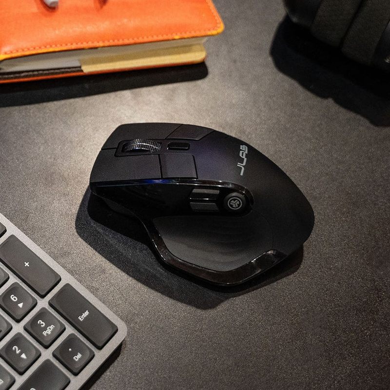 Epic Wireless Mouse