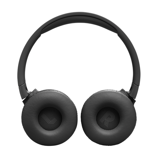 Tune 670NC Headphones