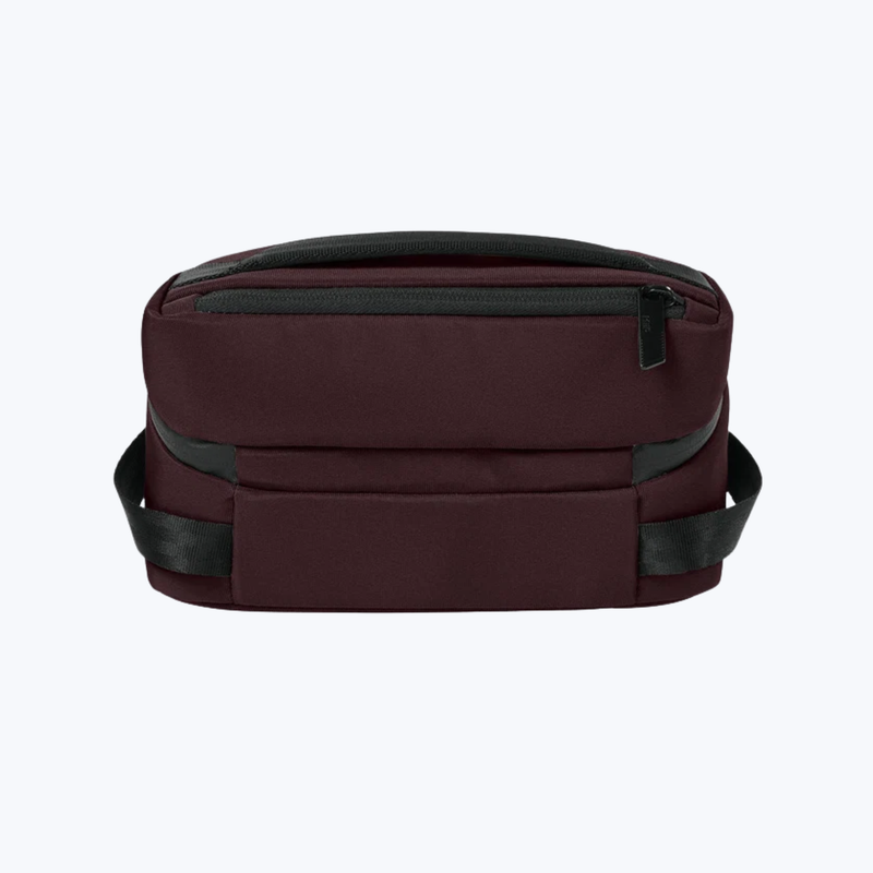 Branded MiiR Causeway Tech Organizer