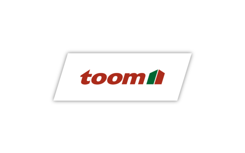 toom DE