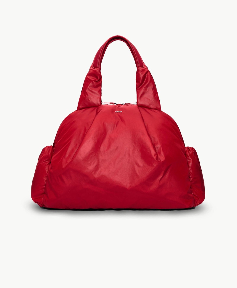 Nimbus Large Weekender