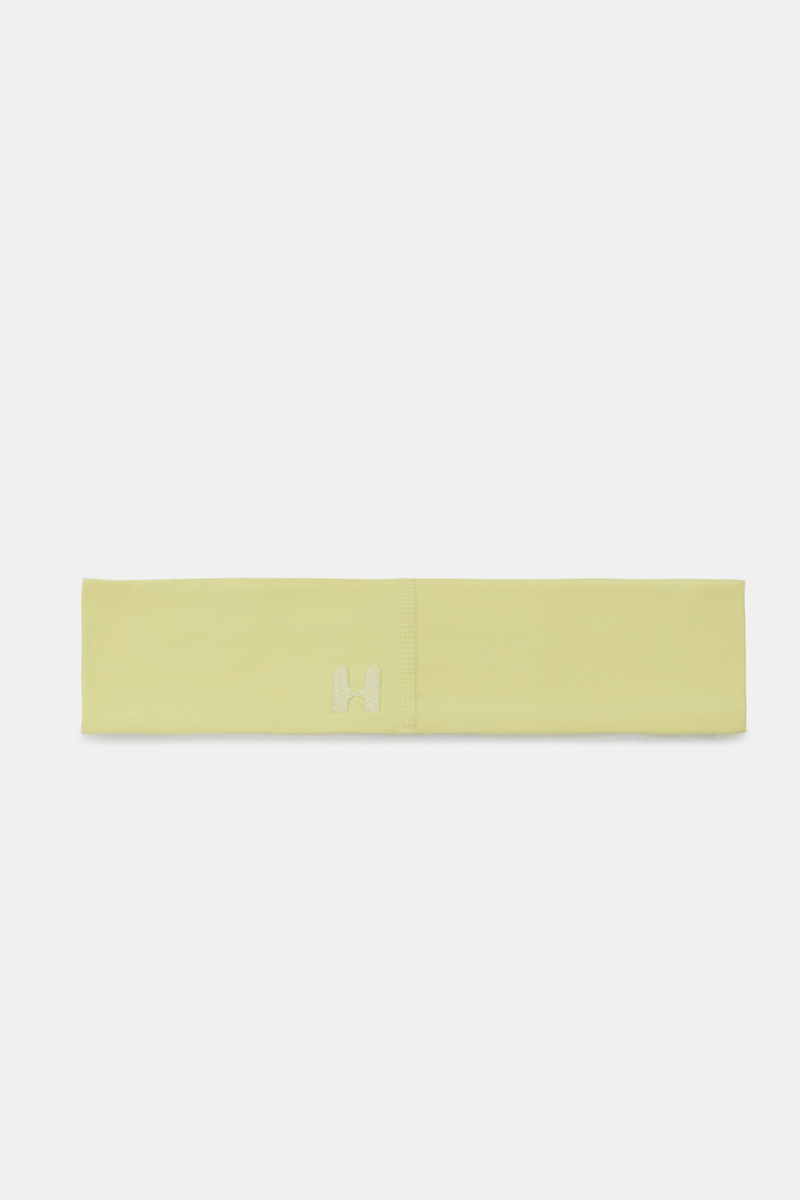 Performance Headband