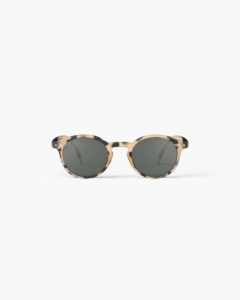 Sunglasses #H Frame