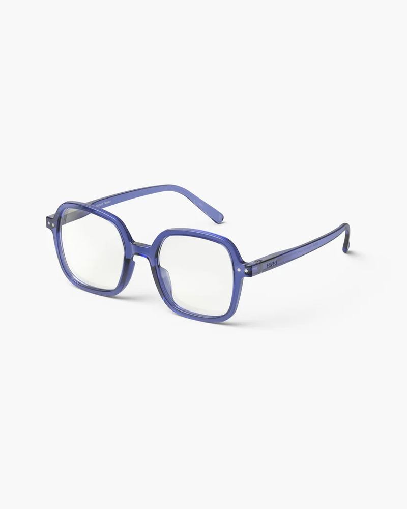 Office Blue Light Glasses