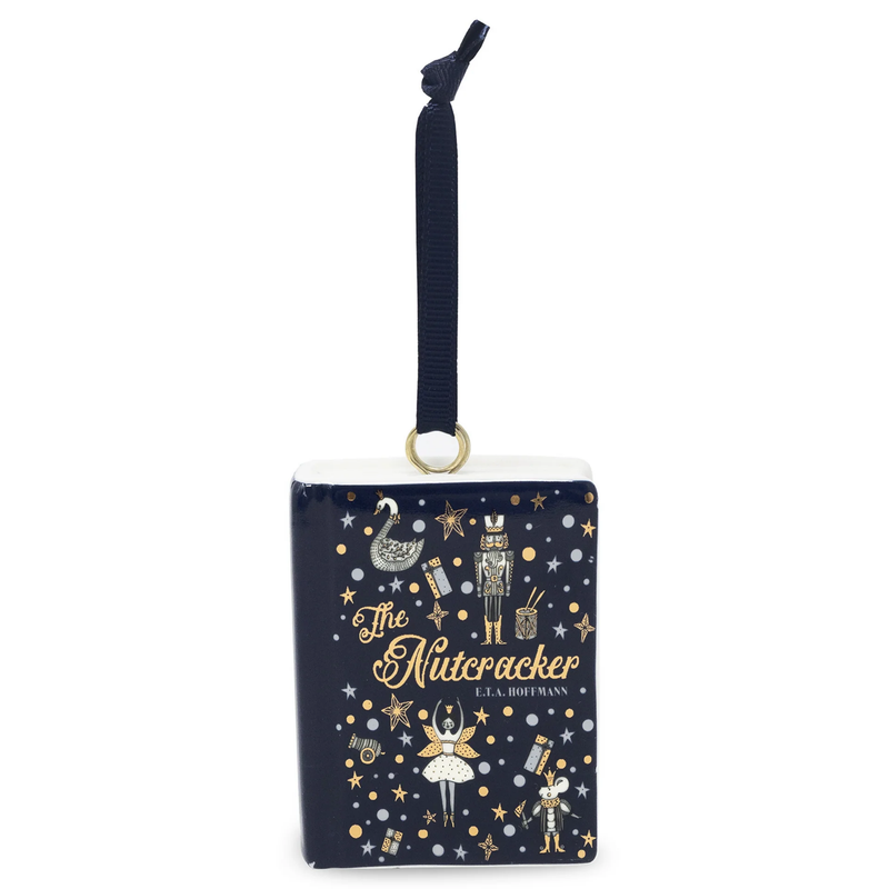 The Nutcracker