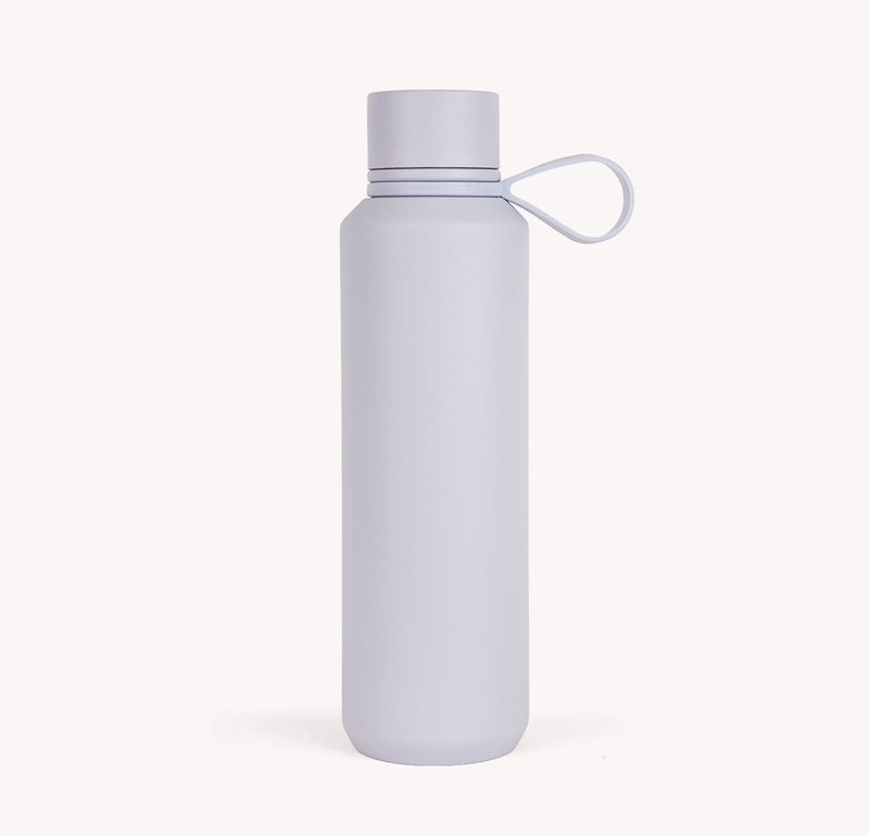 Essential Bottle