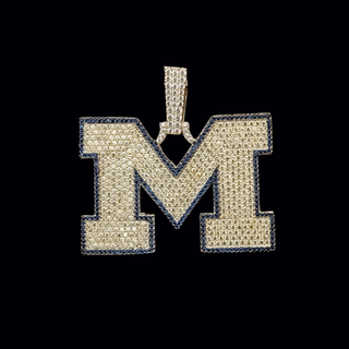 University of Michigan