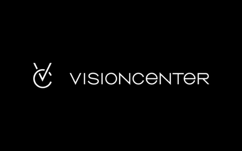 Visioncenter