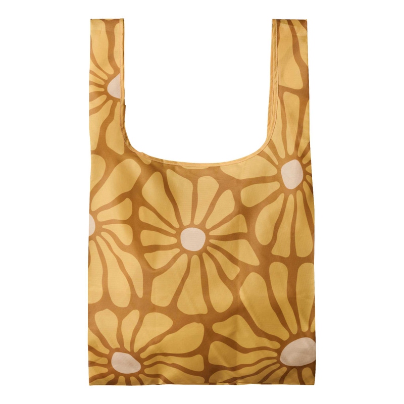 Pocket Tote
