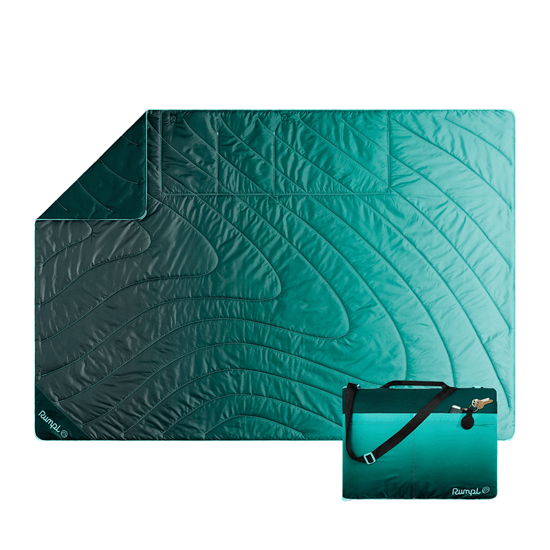 Large Stash Mat