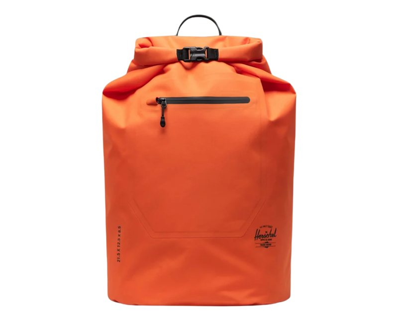Dry Bag Backpack 32 L
