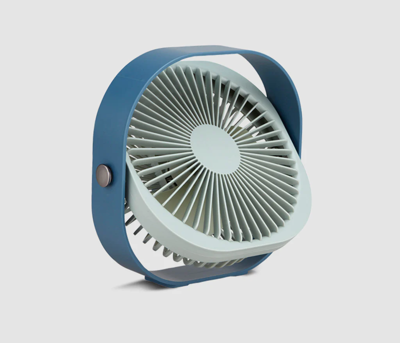 Portable Fan