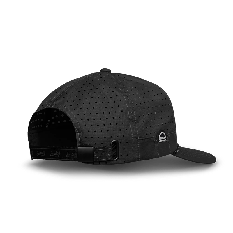 Porter Lite Golf Hat