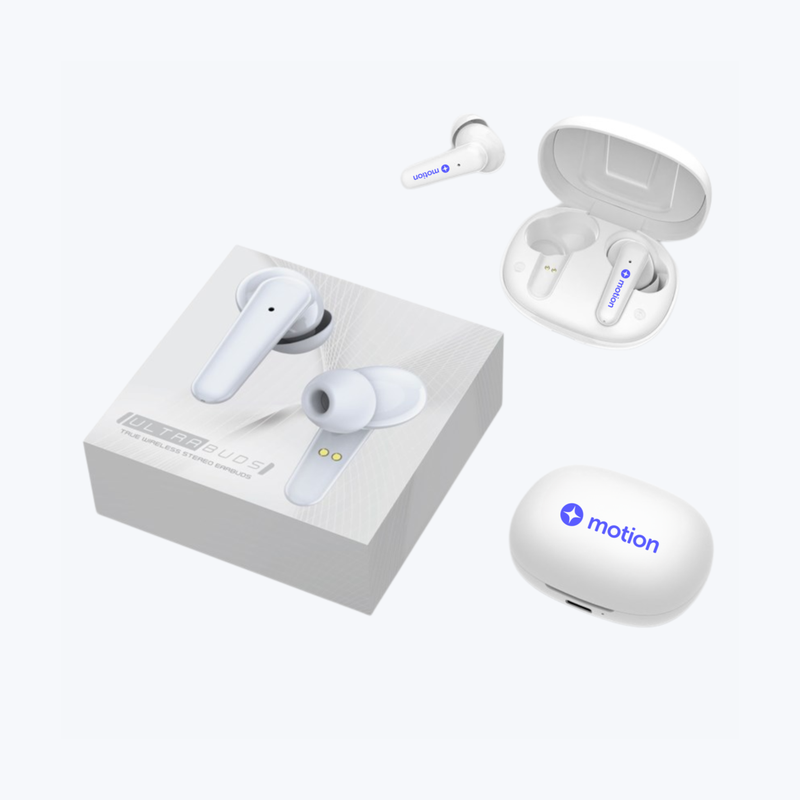 Influencer Kit