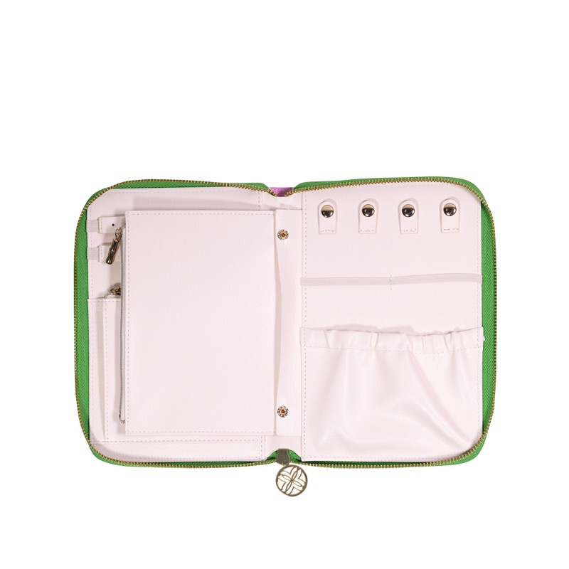 Jewelry Folio