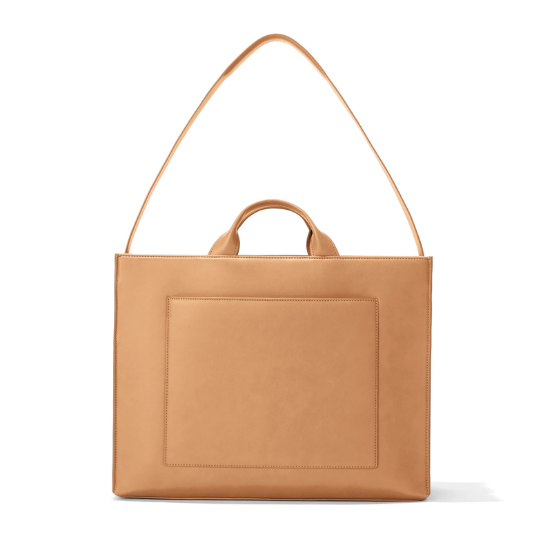 Large Daily Tote