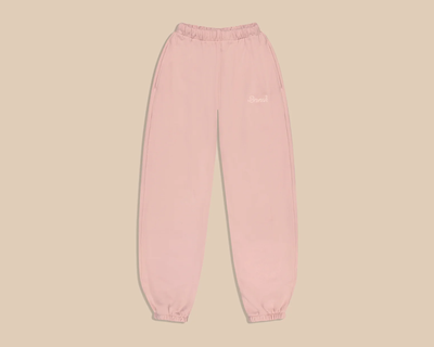 Leisure Sweatpants