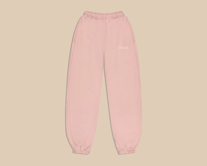 Leisure Sweatpants