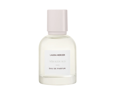 Eau de Parfum