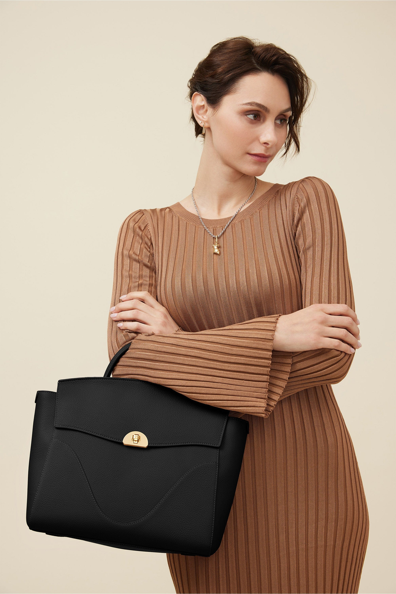 Wavia Bag