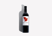 Double Diamond Oakville Cabernet Sauvignon
