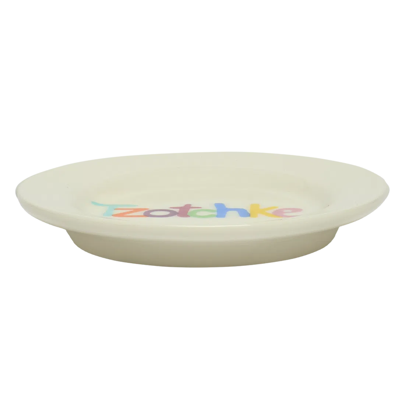 Susan Alexandra Tzotchke Dish