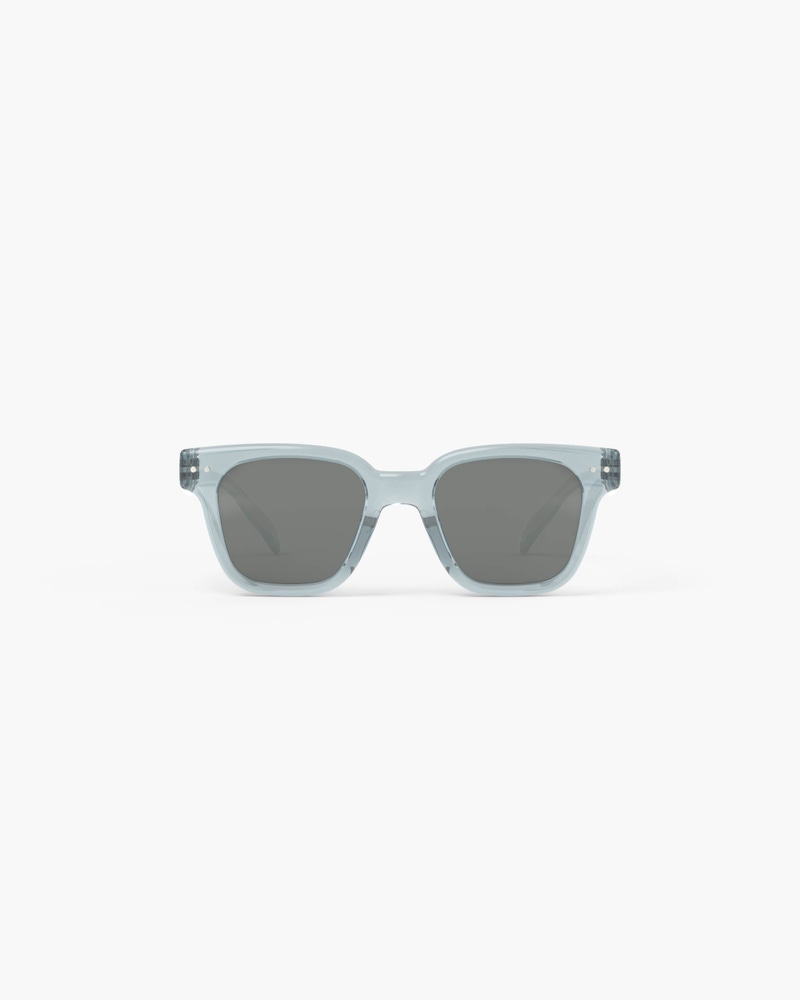 Kids Road Polarized Sunglasses, 7-11Y