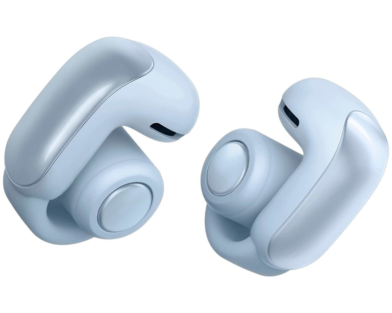Bose Ultra Open-Ear Headphones