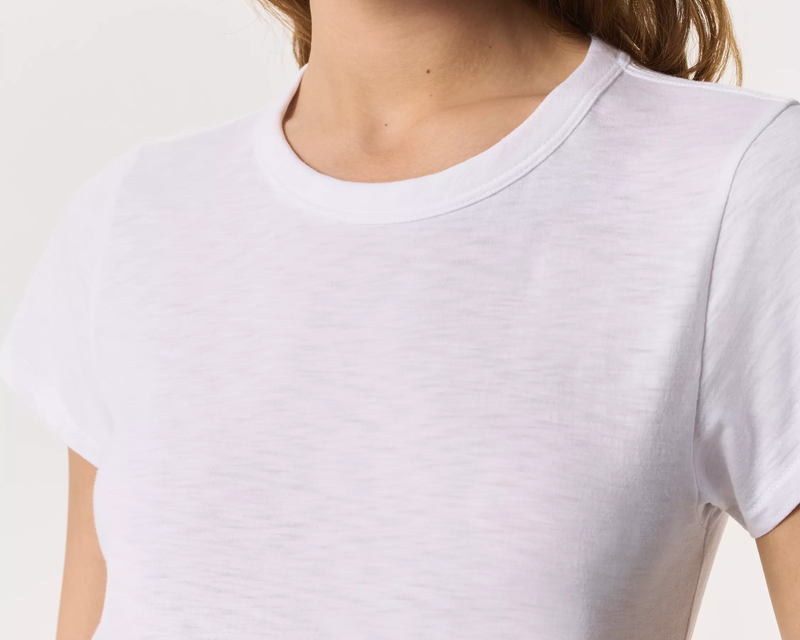 Women's The Slub Tee