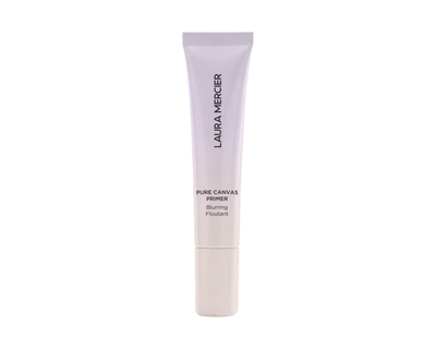 Pure Canvas Primer Blurring Mini
