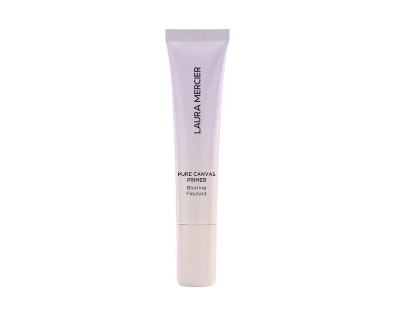 Pure Canvas Primer Blurring Mini