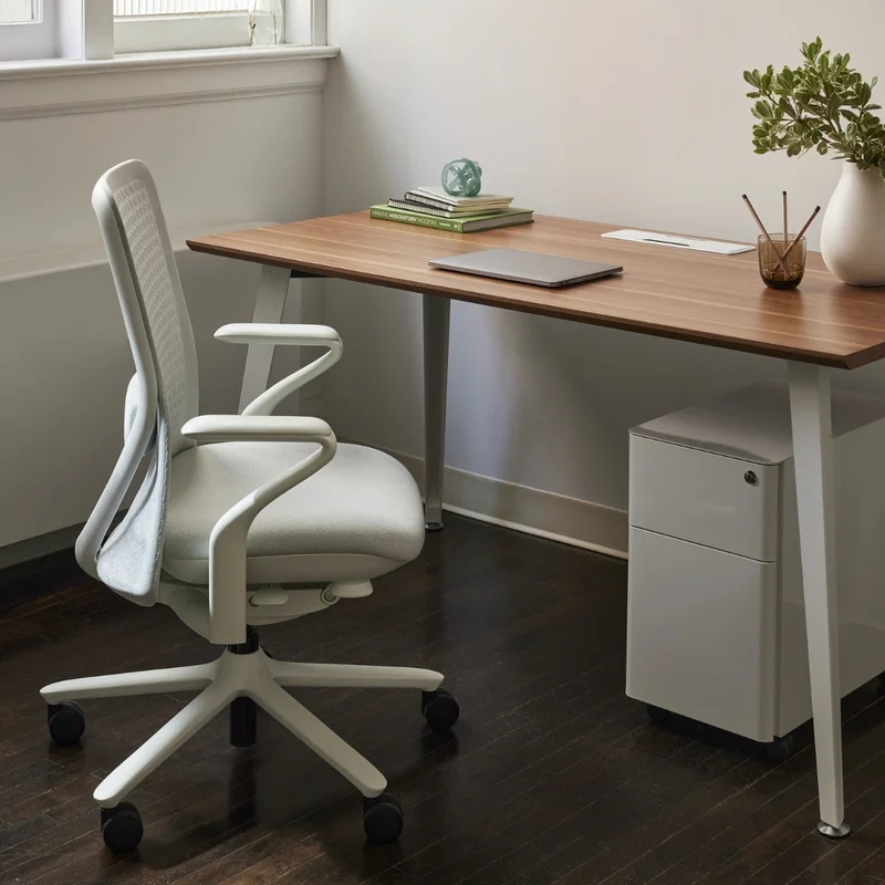 Large Office Desk