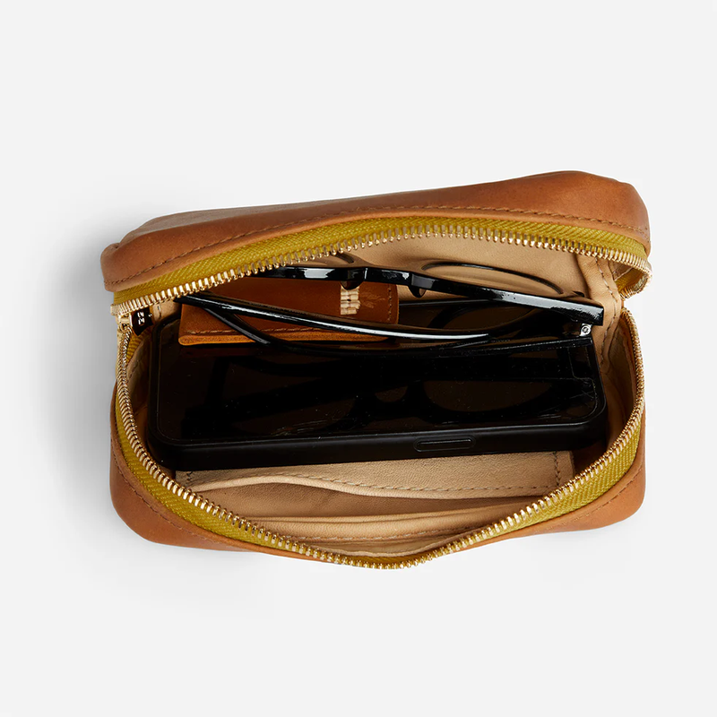 Bizu Travel Pouch