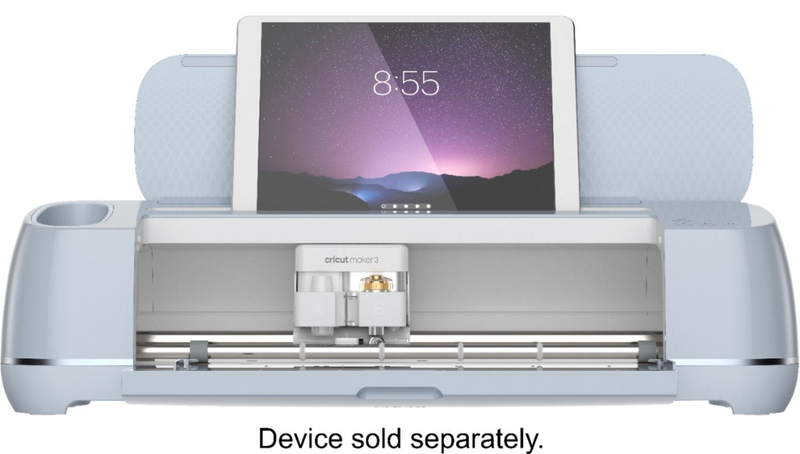 Cricut Maker 3