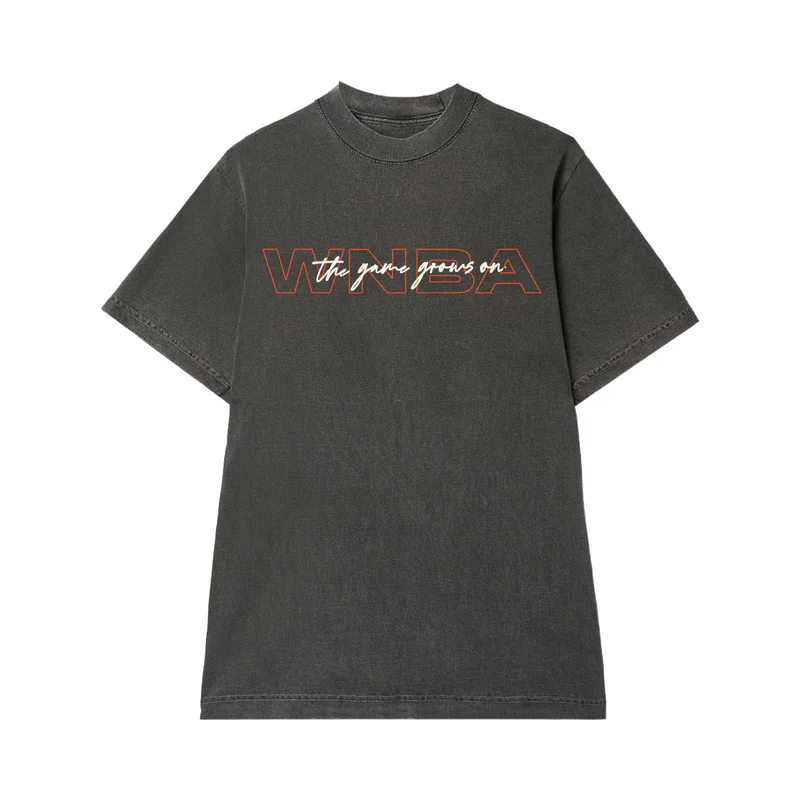 WNBA Caitlin Clark Franchise Tee