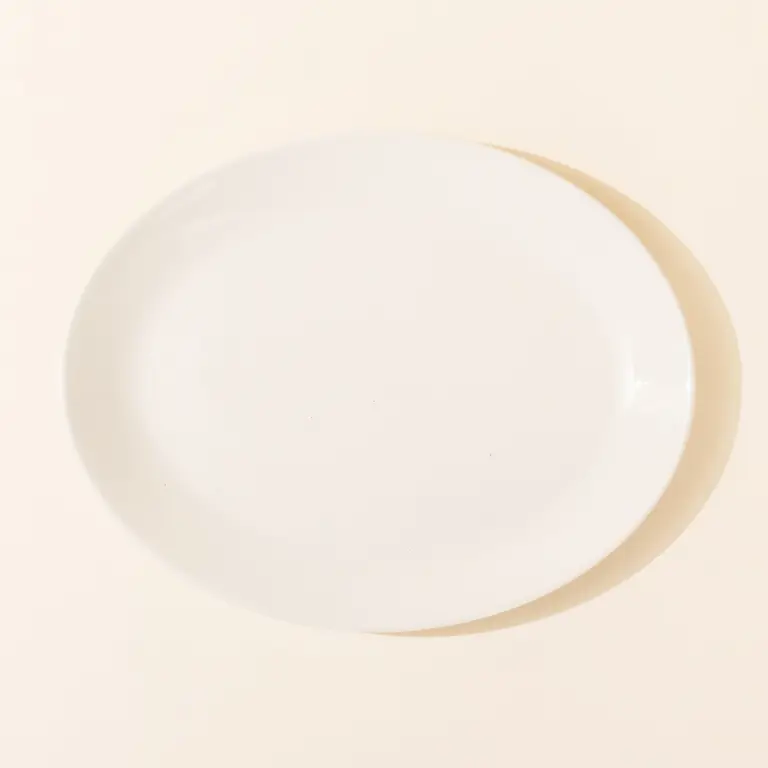 Serving Platter