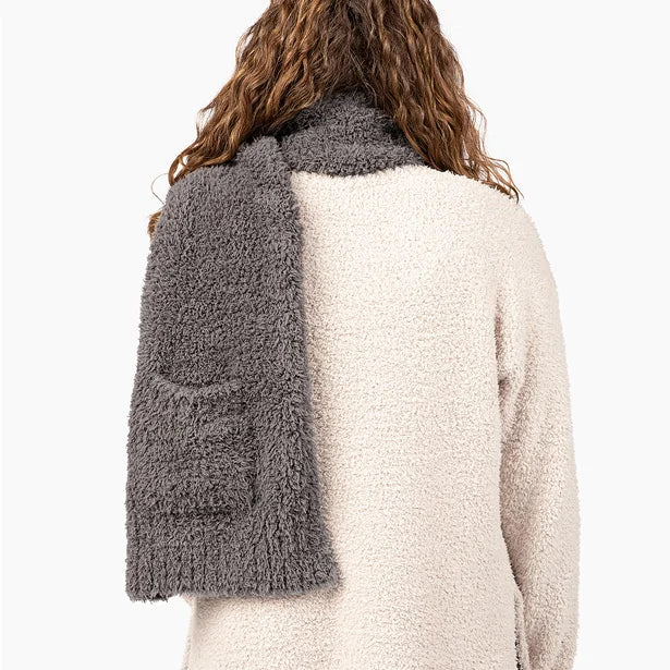 Premier Plush™ Scarf