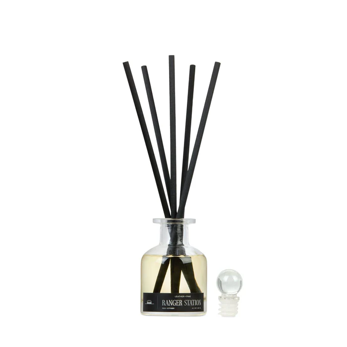 Reed Diffuser