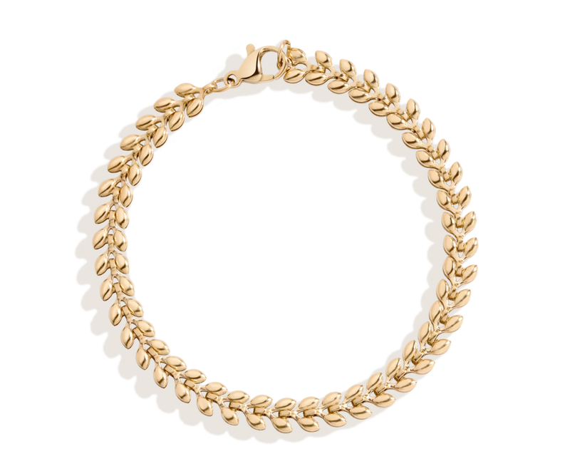 Delfina Bracelet