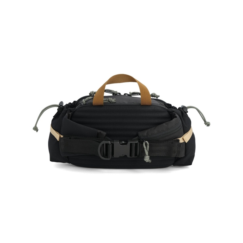 Black Neutral