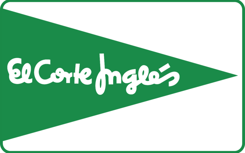 El Corte Inglés