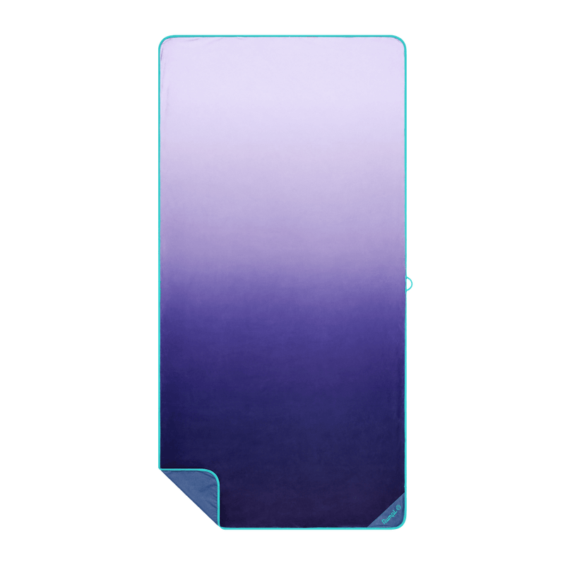 Tech Towel