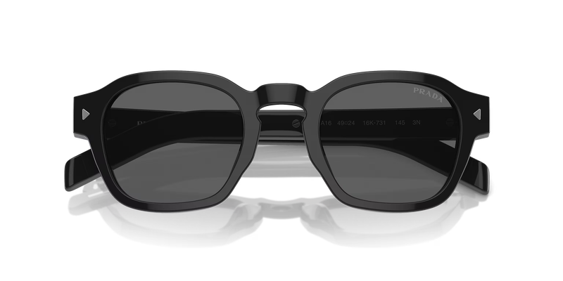 Prada A16S Sunglasses