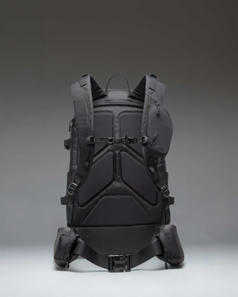 All Season Pro Backpack 36L