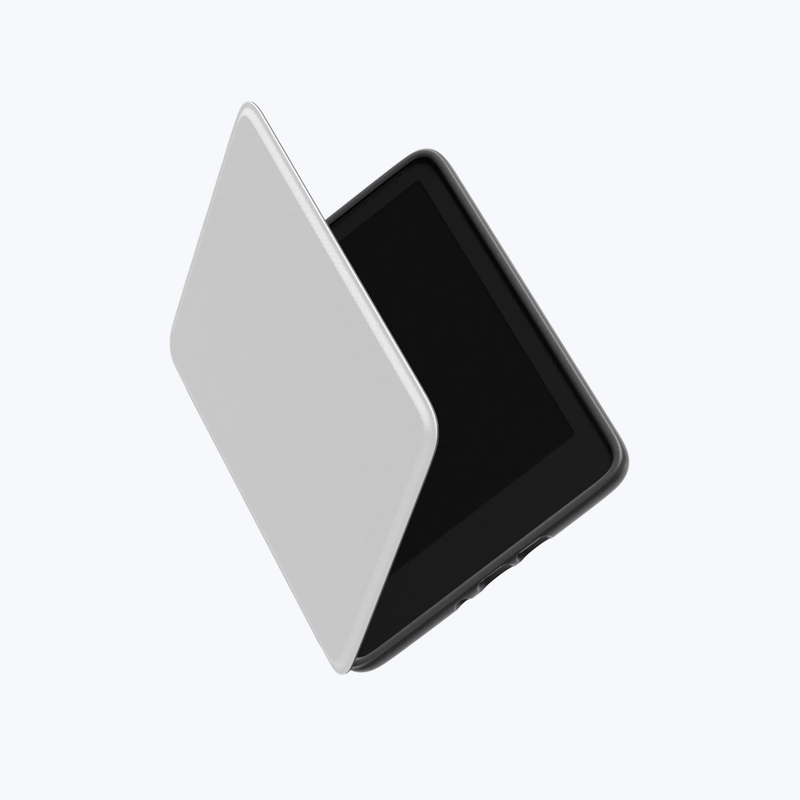 Branded Kindle Case
