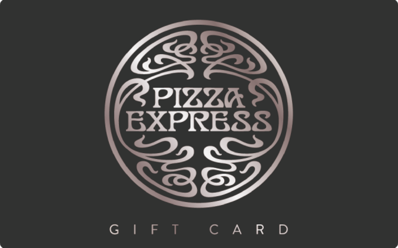 Pizza Express