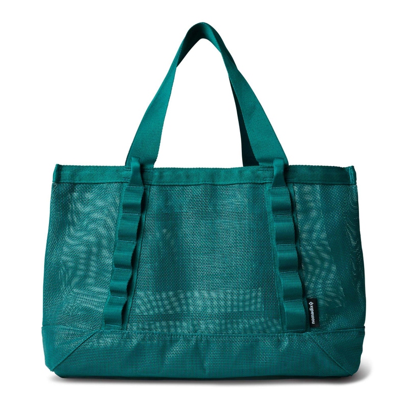 AirMesh Tote