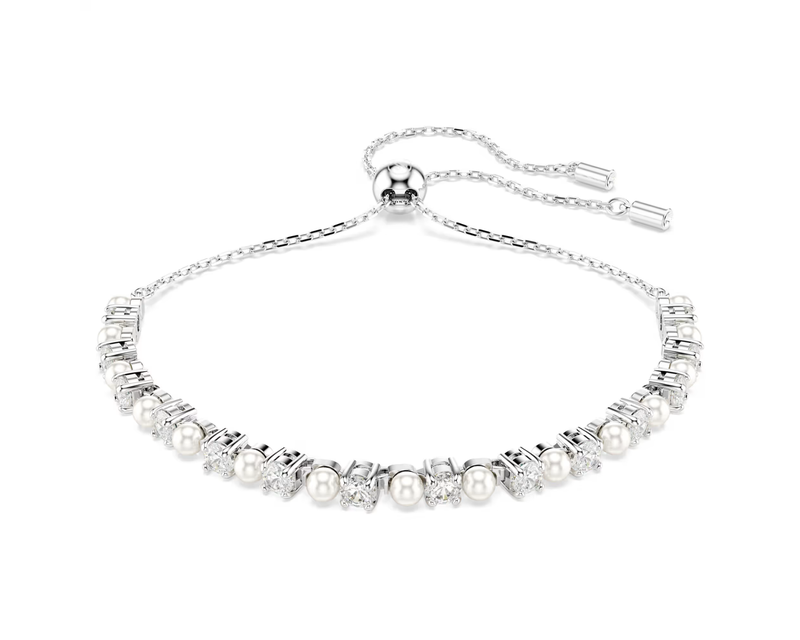 Matrix Bracelet