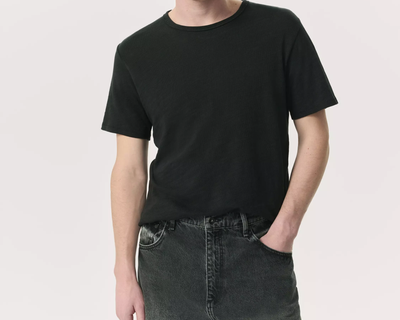 Men's Classic Tee